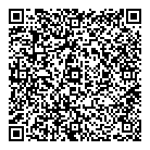 QR код "АЗС"
