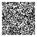 QR код "АЗС Укрнафта"
