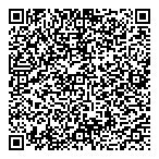 QR код "АЗС Окко"