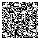QR код "АЗС"