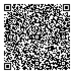 QR код "АЗС Катрал"