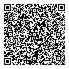 QR код "АЗС TatNeft"