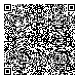 QR код "АЗС БРСМ-Нафта"