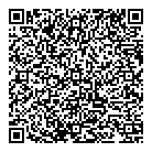 QR код "Автостоянка"