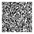 QR код "АЗС WOG"