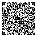 QR код "АЗС"