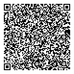 QR код "АЗС БРСМ-Нафта"