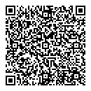 QR код "АЗС TatNeft"