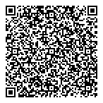 QR код "АЗС Shell"