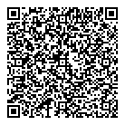 QR код "АЗС WOG"
