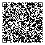 QR код "АЗС Катрал"