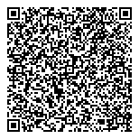 QR код "АЗС Socar"