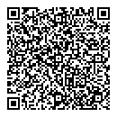 QR код "АЗС TatNeft"