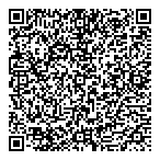 QR код "АЗС Окко"