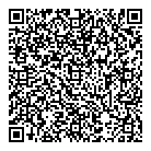 QR код "АЗС WOG"