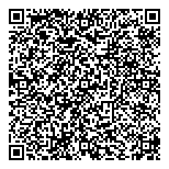QR код "АЗС Катрал"