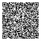 QR код "АЗС Окко"