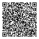 QR код "АЗС TatNeft"