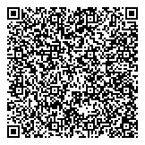 QR код "АЗС Укрнафта"