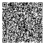 QR код "АЗС Окко"
