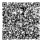 QR код "АЗС"