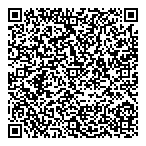 QR код "Stenwood"