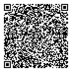 QR код "АЗС WOG"