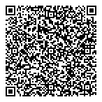 QR код "АЗС Окко"