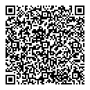 QR код "АЗС"