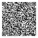 QR код "АЗС WOG"