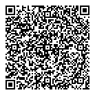 QR код "Макспласт"