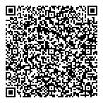 QR код "АЗС Окко"