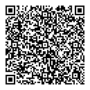 QR код "АЗС"