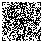 QR код "АЗС WOG"