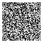 QR код "АЗС Окко"