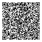 QR код "АЗС WOG"