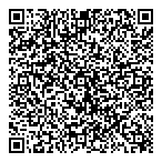 QR код "АЗС Укрнафта"