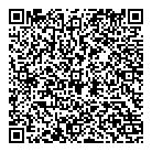 QR код "Битумвест"