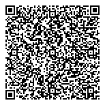 QR код "АЗС Укрнафта"