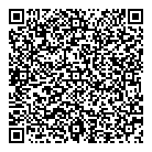 QR код "АЗС WOG"