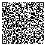 QR код "АЗС Укрнафта"
