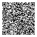 QR код "Покрофф"