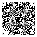 QR код "АЗС Укрнафта"