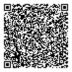 QR код "АЗС Укрнафта"