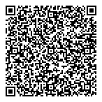 QR код "Grand Moto Centre"