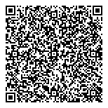 QR код "АгроМотоМир"