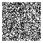 QR код "Альфамото"