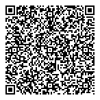 QR код "МотоДоктор"