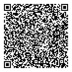 QR код "Автостоянка №333"