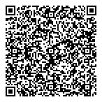 QR код "Дюк"